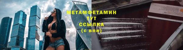 молекула духа Переславль-Залесский