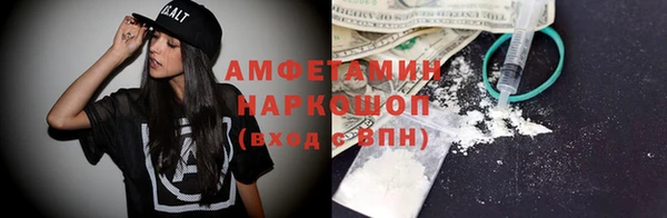 молекула духа Переславль-Залесский