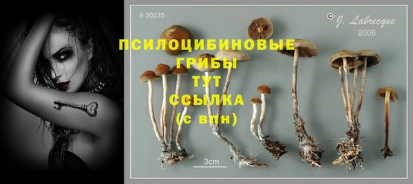 кокаин Пестово
