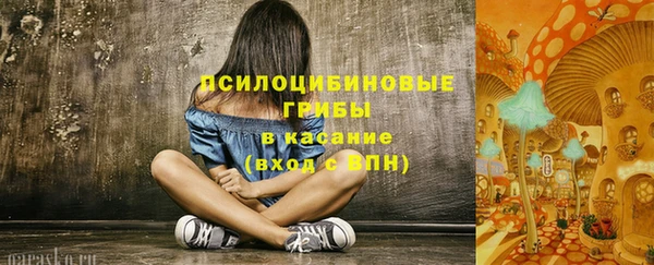 эйфоретик Волоколамск