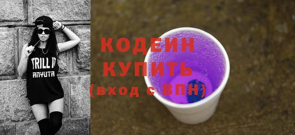молекула духа Переславль-Залесский