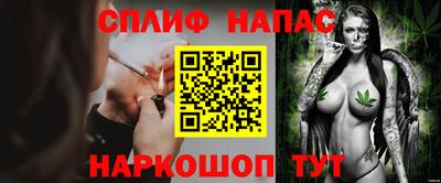 круглые Балашиха